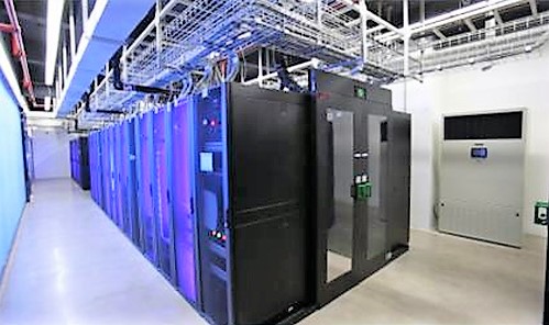 企業網絡工程解決方案