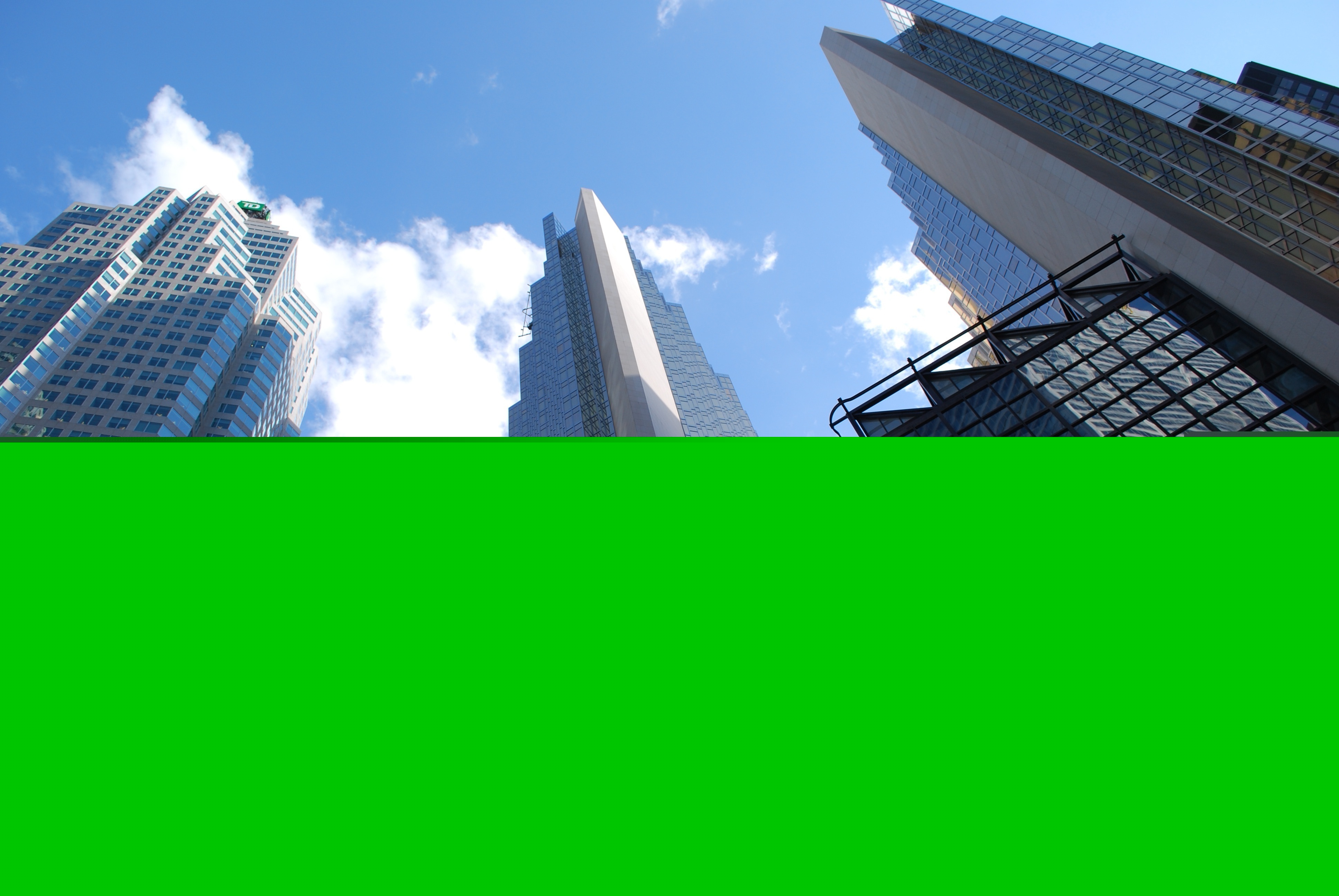 為企業(yè)提供專屬I(mǎi)T解決方案