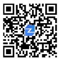 天津長(zhǎng)發(fā)科技有限公司